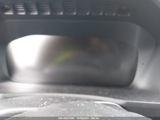 YV4A22PK3H1115079 Volvo Xc90 T6 Momentum