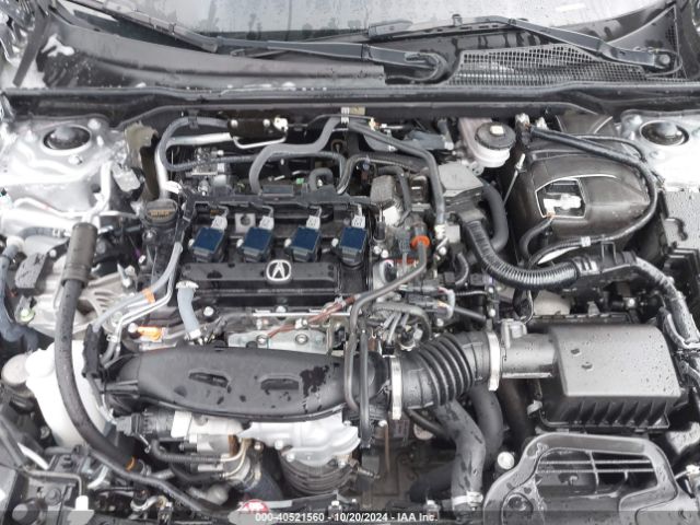 19UDE4H39RA013041 Acura Integra A-spec