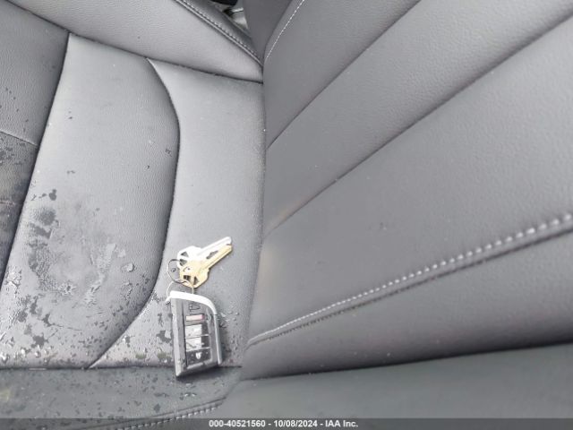 19UDE4H39RA013041 Acura Integra A-spec