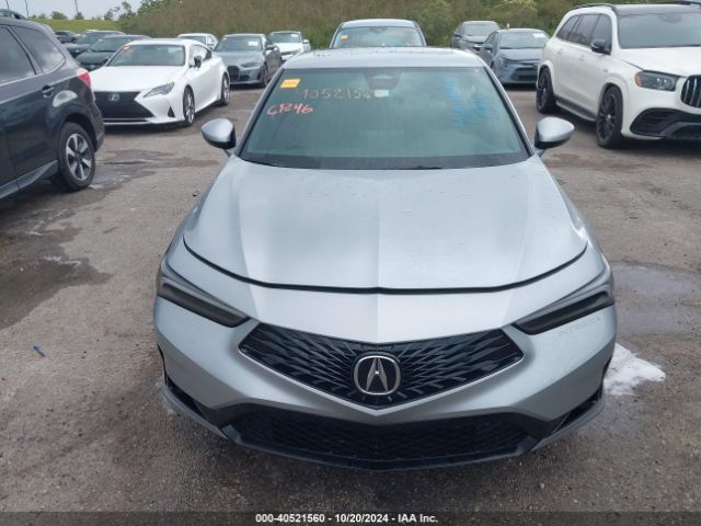 19UDE4H39RA013041 Acura Integra A-spec