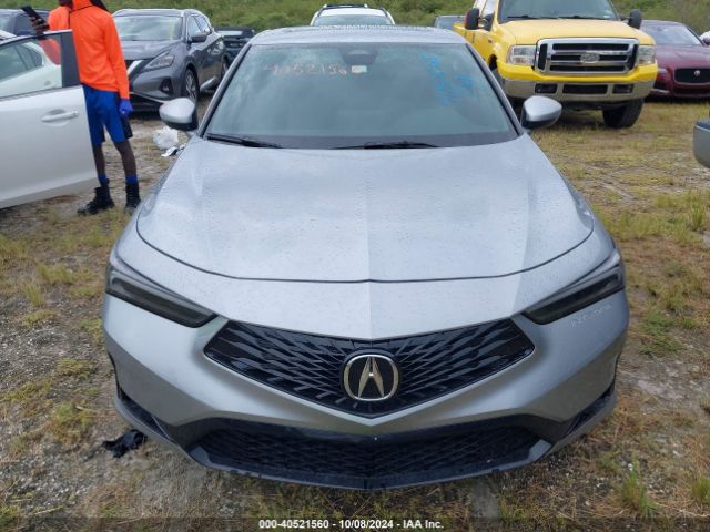 19UDE4H39RA013041 Acura Integra A-spec