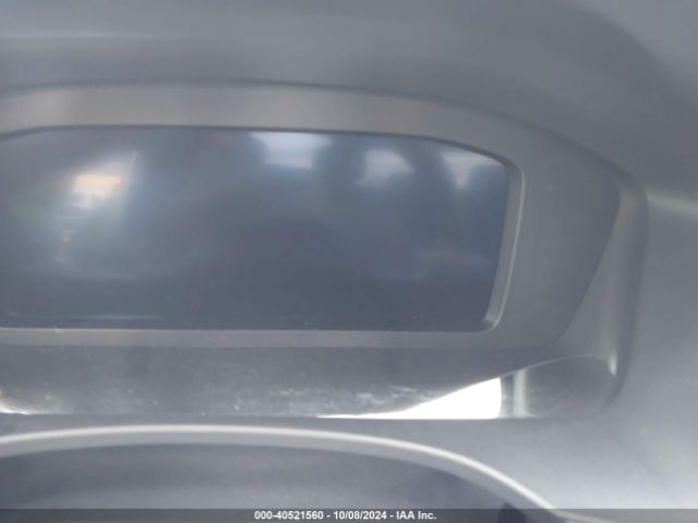 19UDE4H39RA013041 Acura Integra A-spec