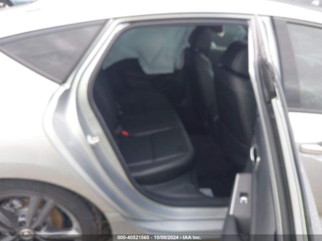 19UDE4H39RA013041 Acura Integra A-spec