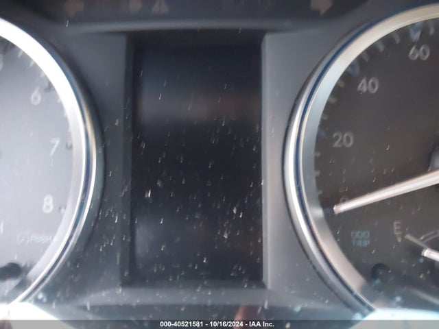 Toyota Highlander Xle 2019 5TDKZRFH2KS310294 Image 15