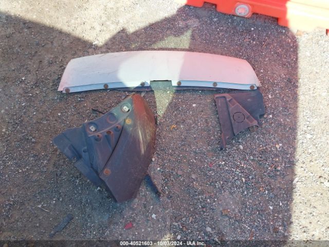 5UXWX7C51E0E79513 BMW X3 Xdrive35i