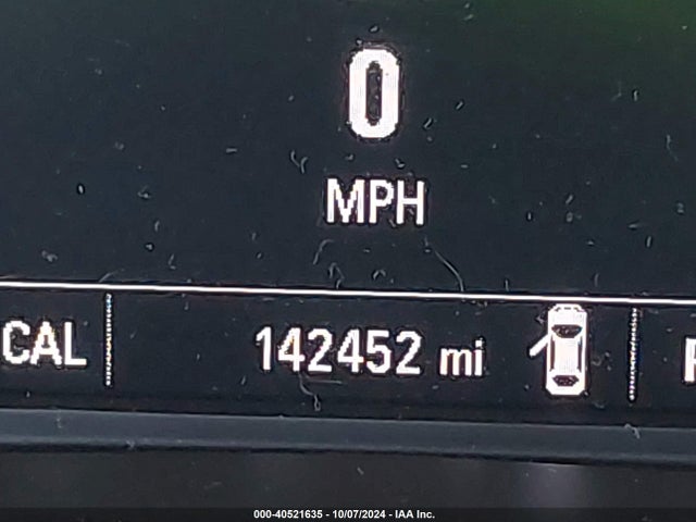 Chevrolet Cruze Lt Auto 2018 3G1BE6SM1JS605886 Image 15