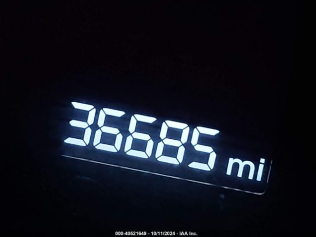 3KPC24A66NE179564 Hyundai ACCENT SE