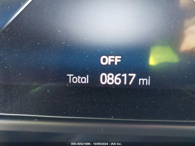 3MW89FF06R8D89231 BMW 3 Series 330i Xdrive