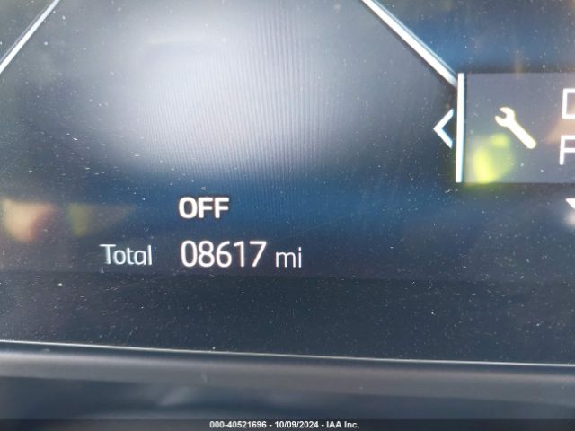 3MW89FF06R8D89231 BMW 3 Series 330i Xdrive
