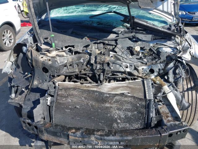 1GNKVHKD8EJ113728 Chevrolet Traverse 2lt