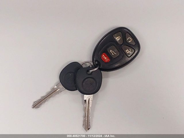 1GNKVHKD8EJ113728 Chevrolet Traverse 2lt