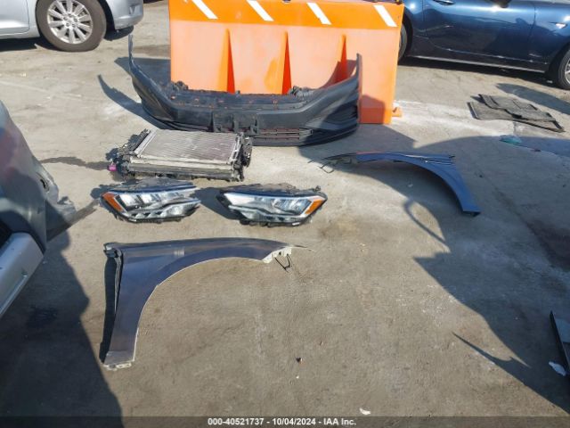 3VWCB7BU2LM036139 Volkswagen Jetta 1.4t R-line/1.4t S/1.4t Se