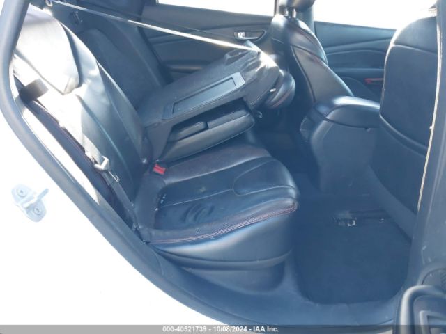 1C3CDFEB8FD352618 Dodge DART GT