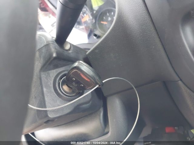 1C4NJRFB8HD121542 Jeep Patriot Latitude 4x4