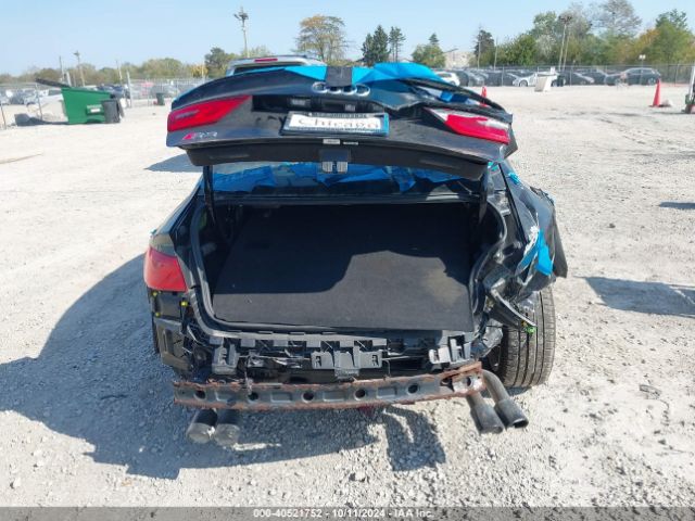WAUFFRFF7F1090403 Audi S3 2.0t Premium Plus
