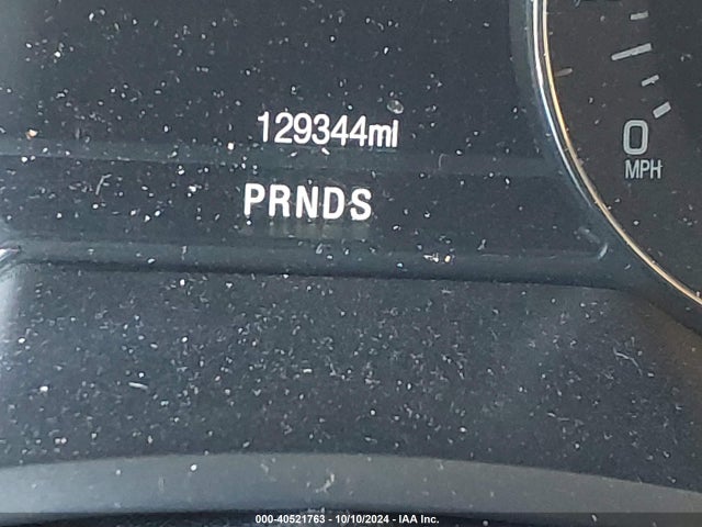 Lincoln Mkz Reserve 2017 3LN6L5E90HR603804 Image 15