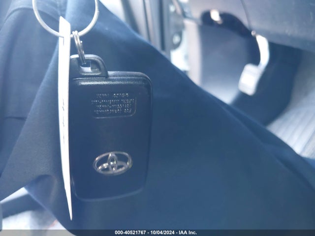 JTDKN3DP5F3074377 Toyota PRIUS PLUG-IN