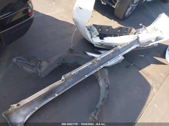 JTDKN3DP5F3074377 Toyota PRIUS PLUG-IN