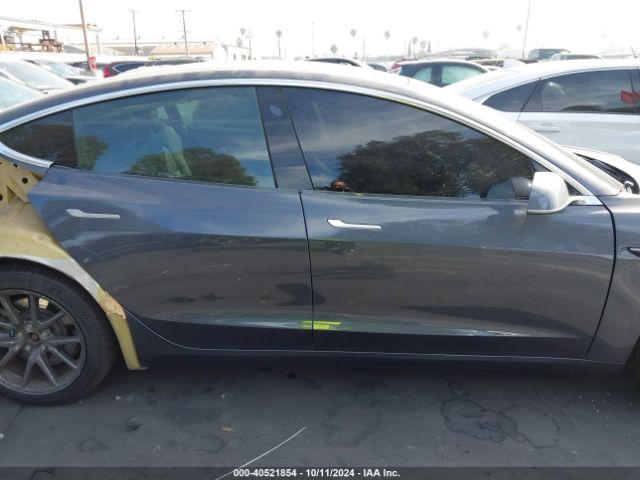 5YJ3E1EB1KF432650 Tesla Model 3 Long Range/performance