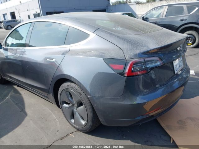 5YJ3E1EB1KF432650 Tesla Model 3 Long Range/performance