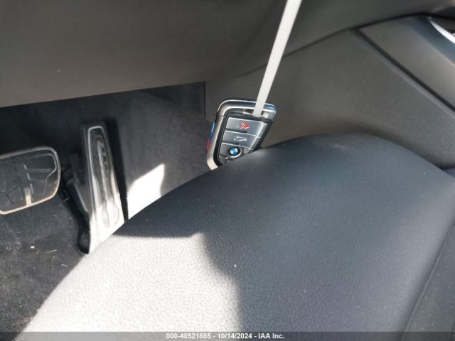 WBA5U7C05LAF54079 BMW 3 Series M340i