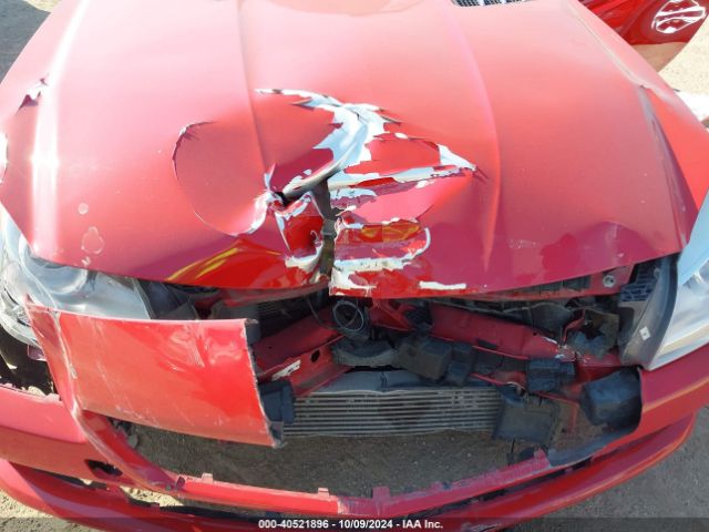 WDDPK4HA9FF107413 Mercedes-Benz SLK 250