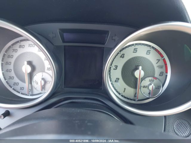 WDDPK4HA9FF107413 Mercedes-Benz SLK 250