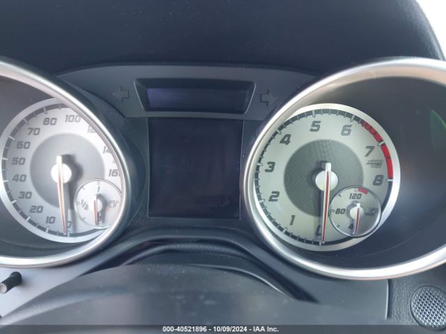 WDDPK4HA9FF107413 Mercedes-Benz SLK 250