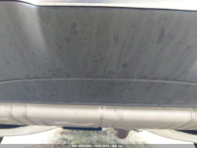 WDCTG4EB0JJ409972 Mercedes-Benz GLA 250