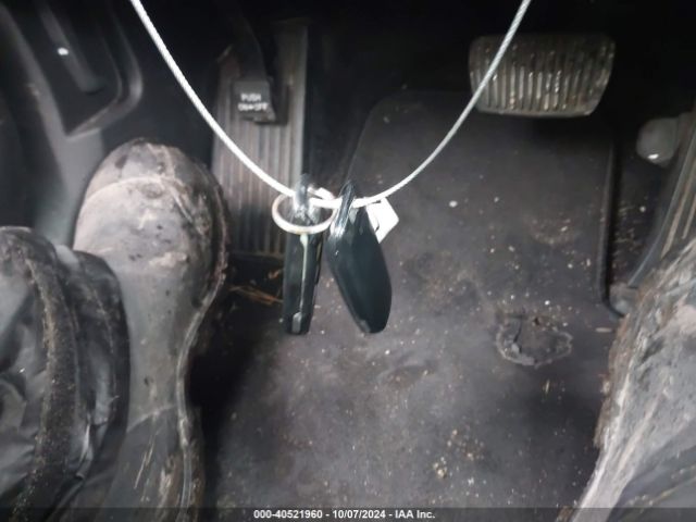 5XXGT4L33KG291873 KIA Optima S