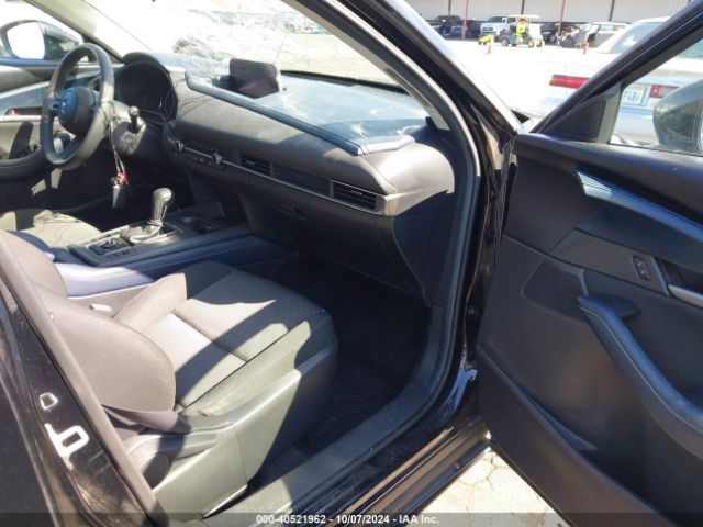 3MVDMAAL7MM202162 Mazda Cx-30 2.5 S