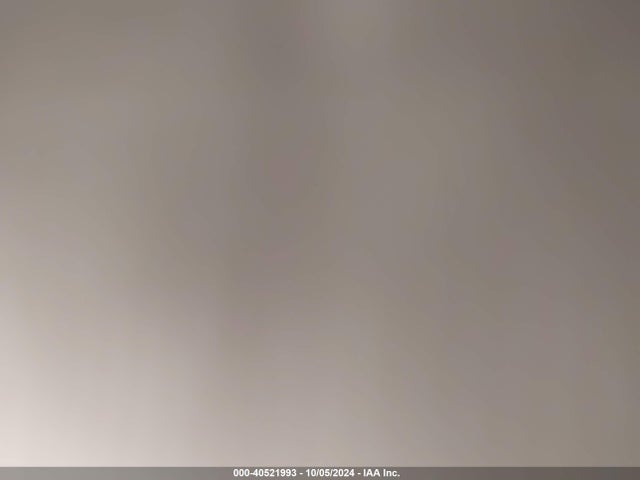 2022 PORSCHE 911 WP0AC2A93NS269254 Photo 9