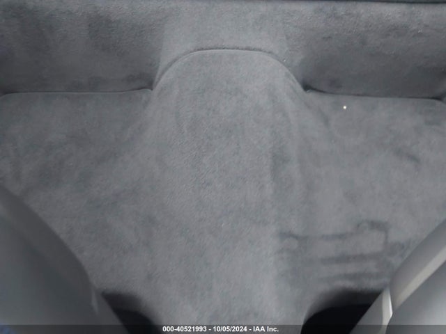 2022 PORSCHE 911 WP0AC2A93NS269254 Photo 7