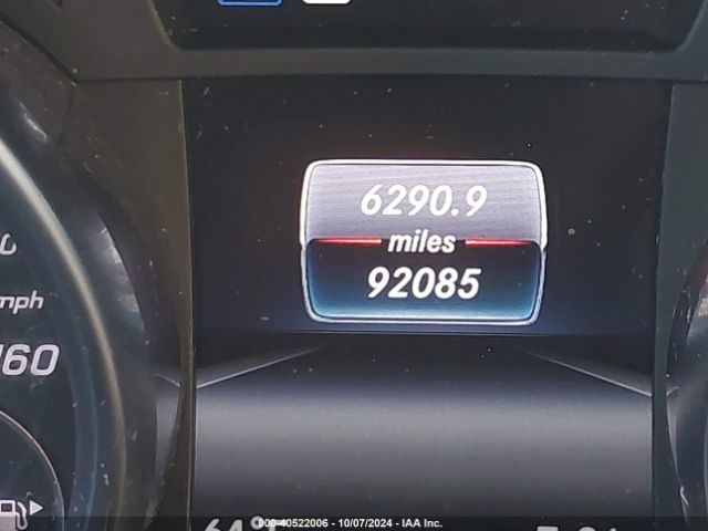 WDDPK3JA0HF138668 Mercedes-Benz Slc 300