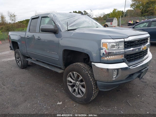 2016 1GCVKREH8GZ184693 main image