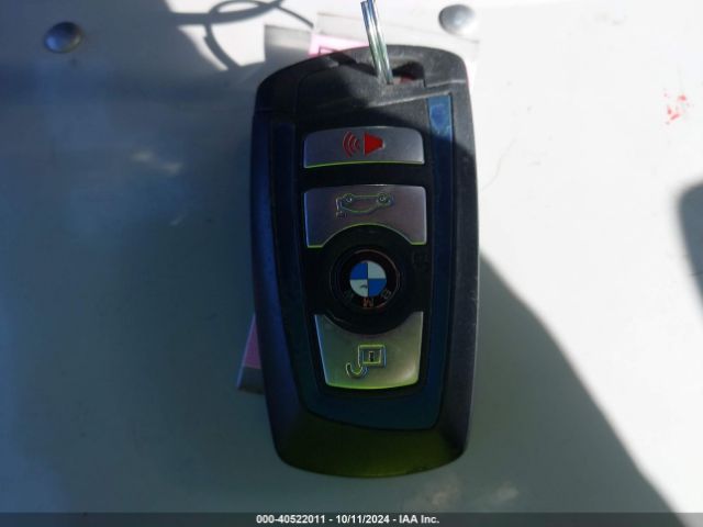WBA3X9C50GD870058 BMW 335i Gran Turismo Xdrive