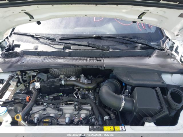 2019 JAGUAR E-PACE SADFM2GX7K1Z63475 Photo 9