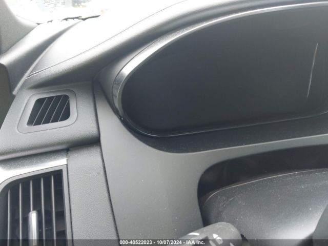 2019 JAGUAR E-PACE SADFM2GX7K1Z63475 Photo 6