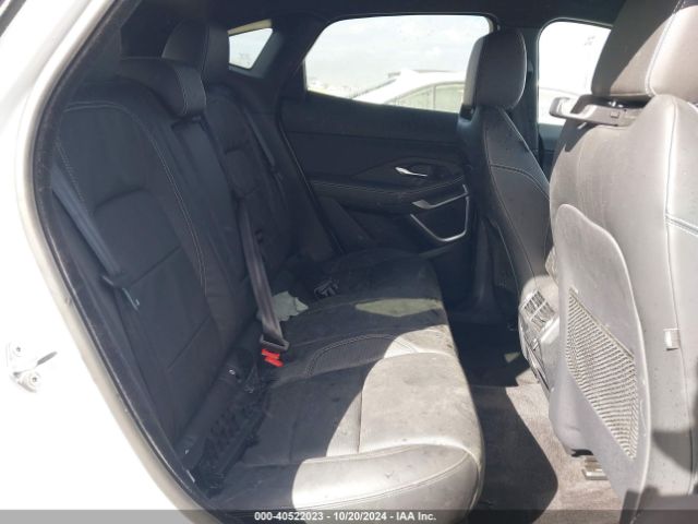 2019 JAGUAR E-PACE SADFM2GX7K1Z63475 Photo 7