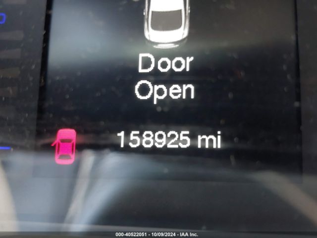 1C3CCCAB1FN635363 Chrysler 200