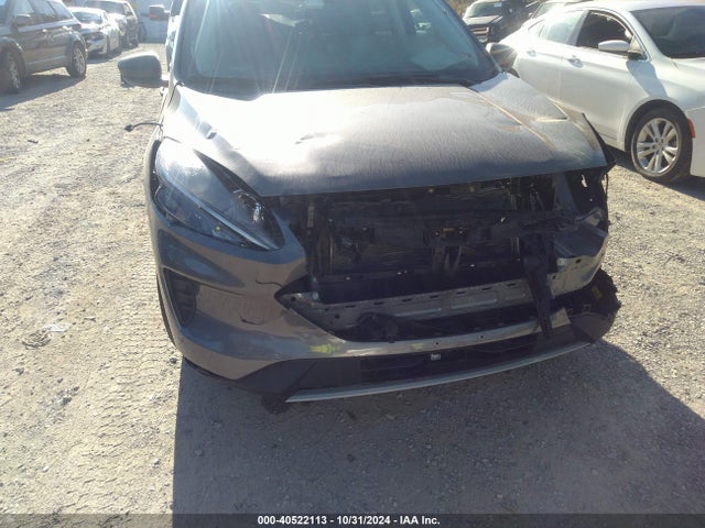 Ford ESCAPE SE 2022 1FMCU0G68NUB80318 Image 19