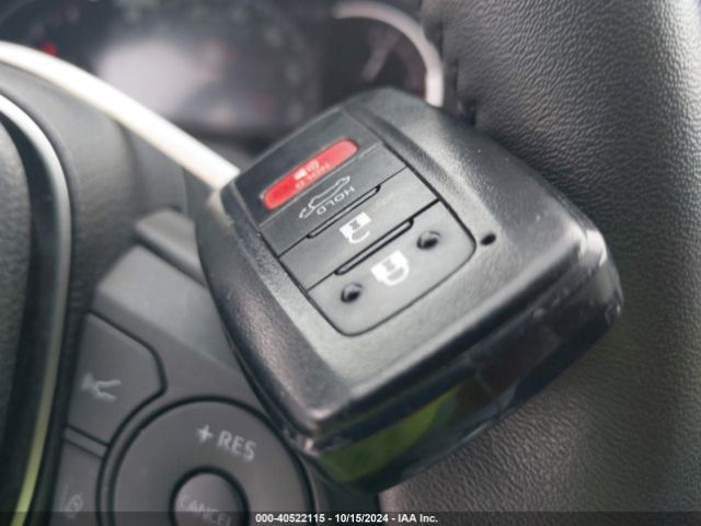 2T3A1RFV5PW342770 Toyota Rav4 Xle Premium