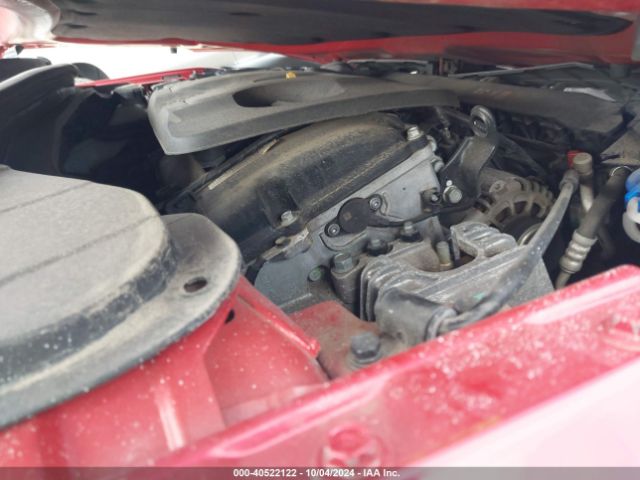 5NPD84LF3LH622018 Hyundai ELANTRA SEL