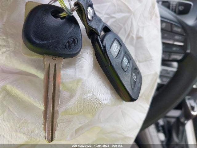 5NPD84LF3LH622018 Hyundai ELANTRA SEL