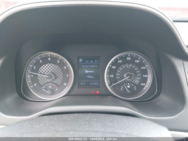 5NPD84LF3LH622018 Hyundai ELANTRA SEL