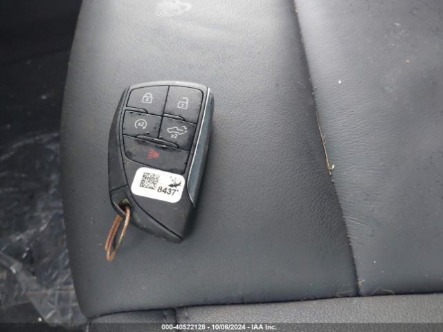 1GCUDEED0RZ275164 Chevrolet Silverado 1500 4wd  Short Bed Rst