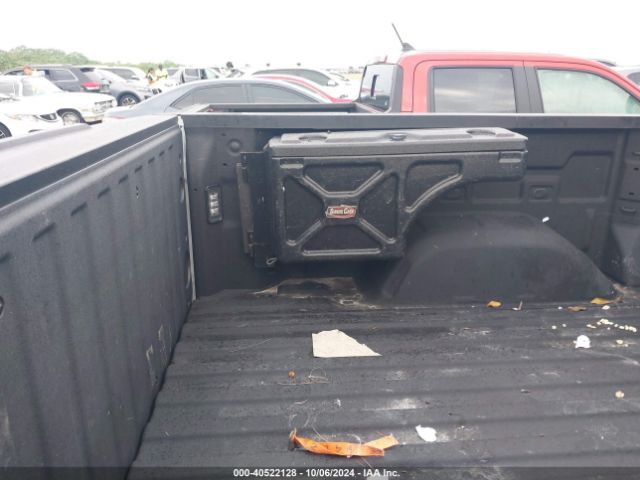 1GCUDEED0RZ275164 Chevrolet Silverado 1500 4wd  Short Bed Rst