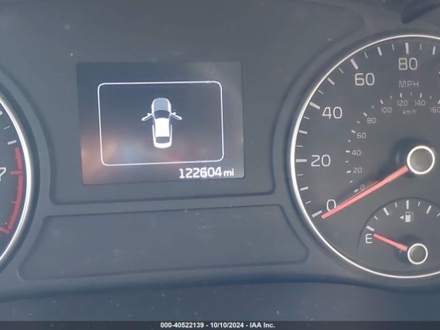 5XXGT4L3XJG184219 KIA Optima Lx