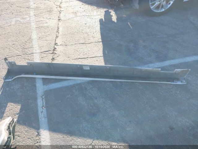 5XXGT4L3XJG184219 KIA Optima Lx