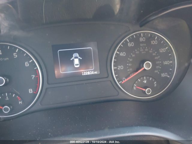 5XXGT4L3XJG184219 KIA Optima Lx